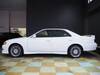 TOYOTA CHASER
