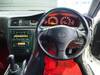 TOYOTA CHASER