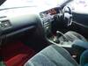 TOYOTA CHASER