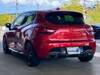 RENAULT LUTECIA