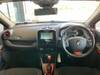 RENAULT LUTECIA