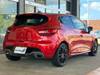 RENAULT LUTECIA