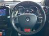 RENAULT LUTECIA