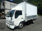 2013 ISUZU OTHER