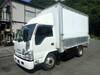ISUZU OTHER
