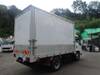 ISUZU OTHER