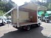 ISUZU OTHER