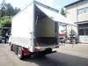 ISUZU OTHER