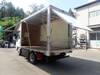 ISUZU OTHER