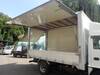 ISUZU OTHER