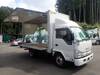 ISUZU OTHER