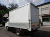 ISUZU OTHER