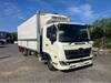 HINO OTHER