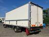 HINO OTHER
