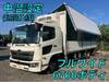 HINO OTHER