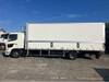 HINO OTHER