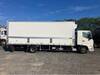 HINO OTHER