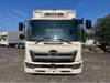 HINO OTHER