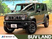 2025 SUZUKI OTHER