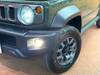 SUZUKI OTHER