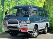 1997 MITSUBISHI OTHER