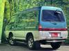 MITSUBISHI OTHER