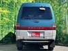 MITSUBISHI OTHER