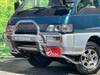 MITSUBISHI OTHER