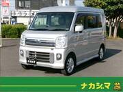 2018 MITSUBISHI OTHER