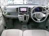 MITSUBISHI OTHER
