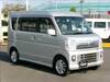 MITSUBISHI OTHER