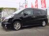 HONDA STEPWAGON