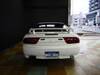 NISSAN 180SX