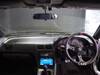 NISSAN 180SX