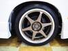 NISSAN 180SX
