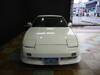 NISSAN 180SX