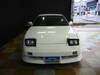 NISSAN 180SX