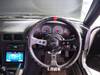 NISSAN 180SX