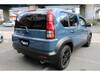 HONDA CROSS ROAD