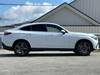 MERCEDES BENZ GLC-CLASS