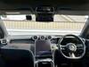 MERCEDES BENZ GLC-CLASS