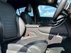 MERCEDES BENZ GLC-CLASS