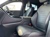 MERCEDES BENZ GLC-CLASS