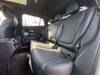 MERCEDES BENZ GLC-CLASS