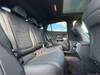 MERCEDES BENZ GLC-CLASS