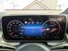 MERCEDES BENZ GLC-CLASS