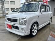 2003 MAZDA SPIANO