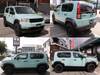 HONDA CROSS ROAD