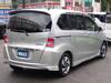 HONDA FREED HYBRID