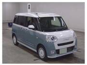 2023 DAIHATSU OTHER